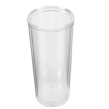 3Pièces Jouets Magique Tasse Lait Disparaissant En