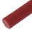2Pièces Crayons Cire Bois Marron Clair Pour Réparation Facile 6
