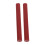 2Pièces Crayons Cire Bois Marron Clair Pour Réparation Facile 8
