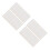 100Pièces Dotting Bois Pour Nail Art Et Couture 7