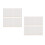 100Pièces Dotting Bois Pour Nail Art Et Couture 10
