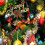 12Pièces Festives En Bolduc Brillant Pour Noël 8