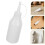 2Pièces Colle Pva Blanche Étanche Pour Bois Verre 11