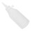 2Pièces Colle Pva Blanche Étanche Pour Bois Verre 2