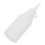 2Pièces Colle Pva Blanche Étanche Pour Bois Verre 3