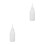 2Pièces Colle Pva Blanche Étanche Pour Bois Verre 8
