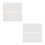 100Pièces Dotting Bois Pour Nail Art Et Couture 9