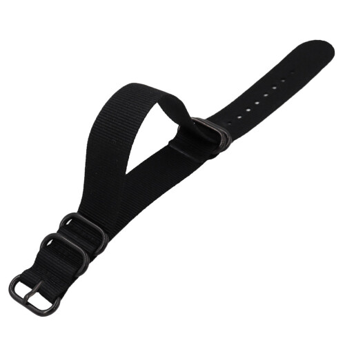 2Pièces Bandes Ergonomique Noir Texture Douce Pour Smart