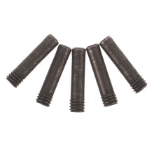 15Pièces Raccords Filetés Pour Démontage Haute Performance