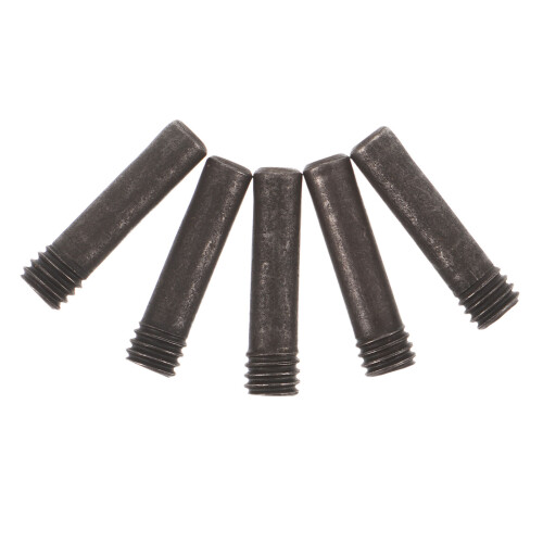 15Pièces Raccords Filetés Pour Démontage Haute Performance