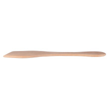 4St Beige Kleipaddles En Sterk Voor Keramiek Modelleren
