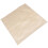 2Pcs Fire Retardant Blanket Assorted Color High Temp Insulation Pad 1