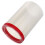 4Pcs PVC Range Hood Vent Deflector Filter 2