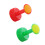10Pcs Plastic Watering Device with Directional Nozzle for Garden Use 10