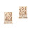 2St Knikkerpuzzel Doolhof Training En Educatie 4