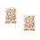 2St Knikkerpuzzel Doolhof Training En Educatie 6