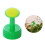10Pcs Plastic Watering Device with Directional Nozzle for Garden Use 11