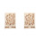 2St Knikkerpuzzel Doolhof Training En Educatie 3