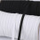 3Pcs Black Elastic Band Replacement for Mask Comfortable Hanging Strap 8