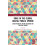 Drag in the Global Digital Public Sphere Paperback Book 1
