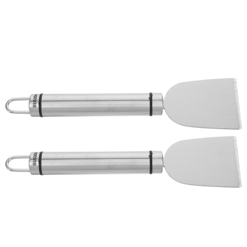 8Pcs Refrigerator Ice for Frost and Adhesive Removal