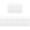 30Pcs Transparent Mini Lip Gloss Containers Refillable Plastic Tubes 3