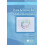 Data Science for Mathematicians Paperback Book 1