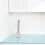 8Pcs Refrigerator Ice for Frost and Adhesive Removal 4