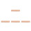 4St Stevige Lade Rails Khaki, Voor Meubel 8