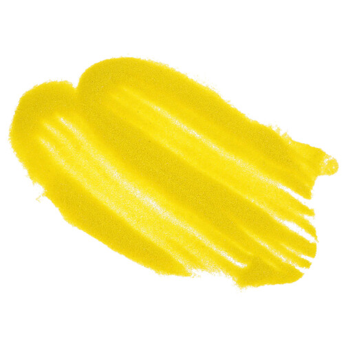 Verstevigd Gouden Quartz Voor Incense Vulmiddel 1