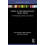 Using AI for Dialoguing with Texts by Dan Vilenchik Paperback Book 1