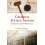 Criminal Justice System by Davinder Pal Singh Hardcover Book 1
