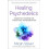 Healing Psychedelics by Micah Stover Paperback Book 1