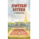 SwitchHitter by Barnaby Starr Hardcover Book 1