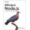 Efficient Node.js by Samer Buna Paperback Book 1