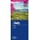 Italy Other Book 1