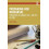 Preparing for Rehearsal by Chris Pickles Paperback Book 1