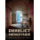 Derelict Merseyside by David Gooch Paperback Book 1