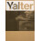 Nil Yalter Circular Tension by Omar Kholeif Paperback Book 1