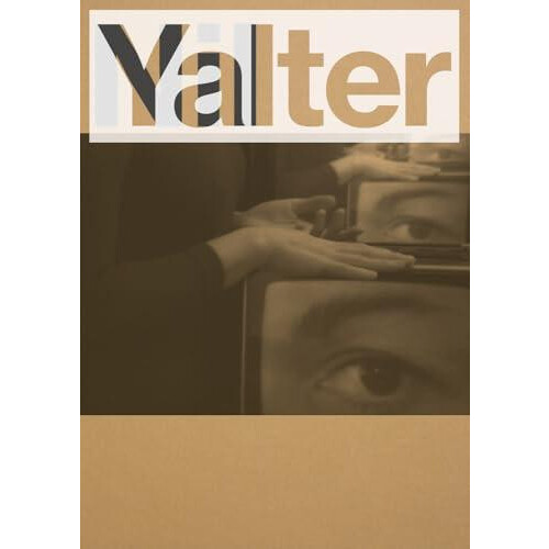 Nil Yalter Circular Tension by Omar Kholeif Paperback Book