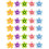 30Pcs Small Resin Thumbtacks Assorted Colors Multi-Use Push Pins 7