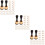 3Ensembles Tampons Mousse Pour Peinture , Huile 11