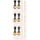 3Ensembles Tampons Mousse Pour Peinture , Huile 10