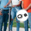 Kunststoff Gasgriff Speed Controller Universal Für Fahrrad 7
