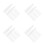 80Stk Flaschenkappen Entferner Ampullenschneider Transparent Labor 9