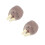 2Stk Langlebiges See-Elefant Cosplay Prop Grau Für Karneval 5