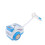 3Pièces Jouets Simulation Cuisine Enfant Plastique 1