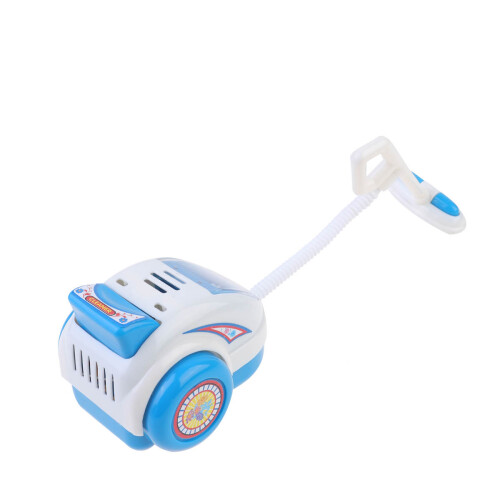 3Pièces Jouets Simulation Cuisine Enfant Plastique