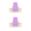 2Pièces Perforatrice Craft Robuste Idéale Pour DIY 6