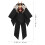 4Pièces Broches Femme Nœud Accessoire 8